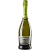 Prosecco Canti BIO